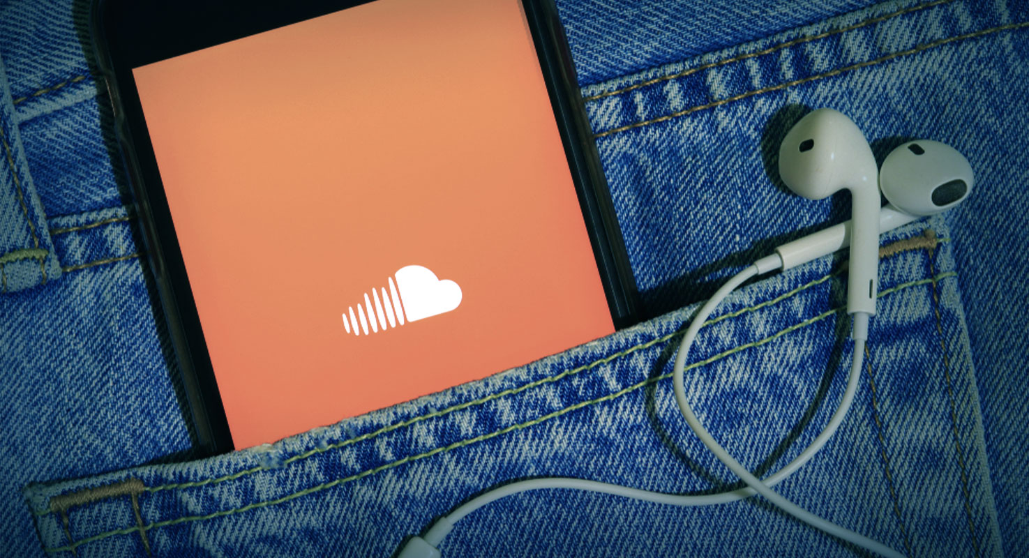 Kalau Rencana Soundcloud Berhasil, Musisi Indie Beneran Bisa Hidup dari Royalti